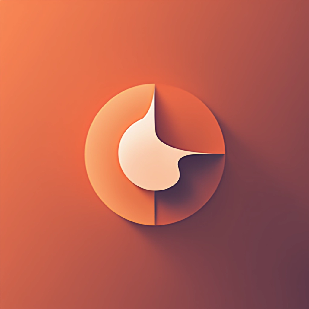 EnergieAnalyse Düsseldorf Logo